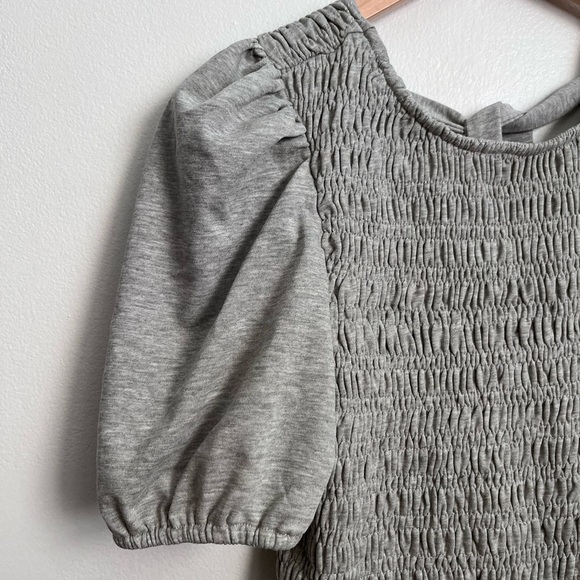 Baltic Born Beaumont Romper - Picture 6 of 16